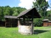 O 2012_Sanok 7